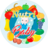 icon NutriBaby 0.0.1