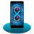 icon Honor 6x Theme 1.0.1