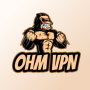 icon OHM VPN for karbonn Titanium Jumbo