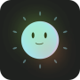 icon Ciao Proxy Pro