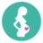 icon Pregnancy Calculator 1.8