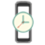 icon Gear Fit KokoClock Sun&Moon for videocon Krypton2 V50GI