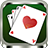 icon Solitaire 2.01