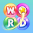 icon Star of Words 1.16.3