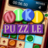 icon Niki Puzzle 1.33