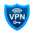 icon Fast VPN 2022 12.4