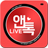 icon entalkslive 4.33