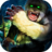 icon Bigfoot Monster Hunter 1.91