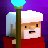 icon Quest Keeper 1.71