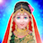 icon Stylist Wedding Fashion Makeover 1.1.2