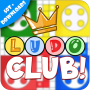 icon Ludo Club