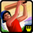 icon Gully Cricket 1.8