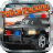 icon Police Parking 3D 1.2