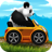 icon Panda Race 3.53