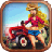 icon Tractor Simulator 1.0