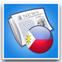 icon Philippines News