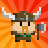 icon The Last Vikings 1.3.45