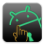 icon Drawing Lock Screen for Meitu T8s
