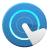 icon Touch Lock 3.11.180753 GP RELEASE