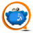 icon MyRadio 1.0.7.20150813