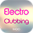 icon Electro Radios 4.1