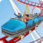 icon Roller Coaster Simulator 3D 1.2.5