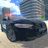 icon Police Car Simulator 2022 1.02