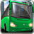 icon Bus Driver 3D 2.6