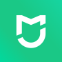 icon Xiaomi Home for Xgody D23