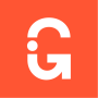 icon GetYourGuide: Plan & Book for Xiaomi Redmi Note 4X High Version
