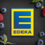 icon EDEKA