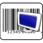 icon Barcode to Pc for verykool Orion Pro s5205