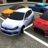 icon Parking Online 1.14