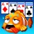 icon Solitaire Ocean 5.11.1