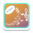 icon My Name Ringtone Maker 1.6