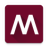 icon Rome Metro 1.2.0