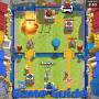 icon Guide For Clash Royale