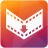 icon All Video DownloaderAVD 1.0