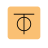 icon ZeroTier One 1.8.6-1