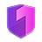 icon VPN One 1.6