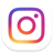 icon Instagram Lite 435.0.0.8.107