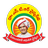 icon Dr NTRVaidyaSeva 1.2.4