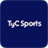 icon TyC Sports 5.10.28