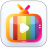 icon com.faapps.mytv 1.6.0