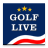 icon Live Golf Scores 3.5