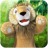 icon Talking Lion 1.4.5