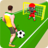 icon Football Challenge Game 0.3