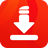 icon All Video Downloader 1.3.22