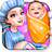 icon Newborn Baby Doctor 1.0.11