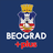 icon BeogradPlus 6.34.1